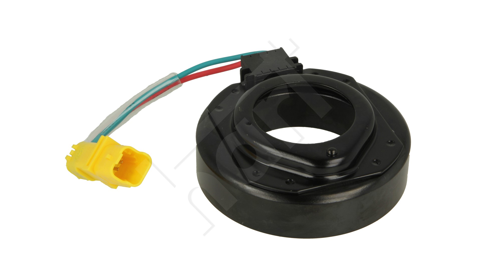 CEWKA KOMPRESORA 96X61X45X33