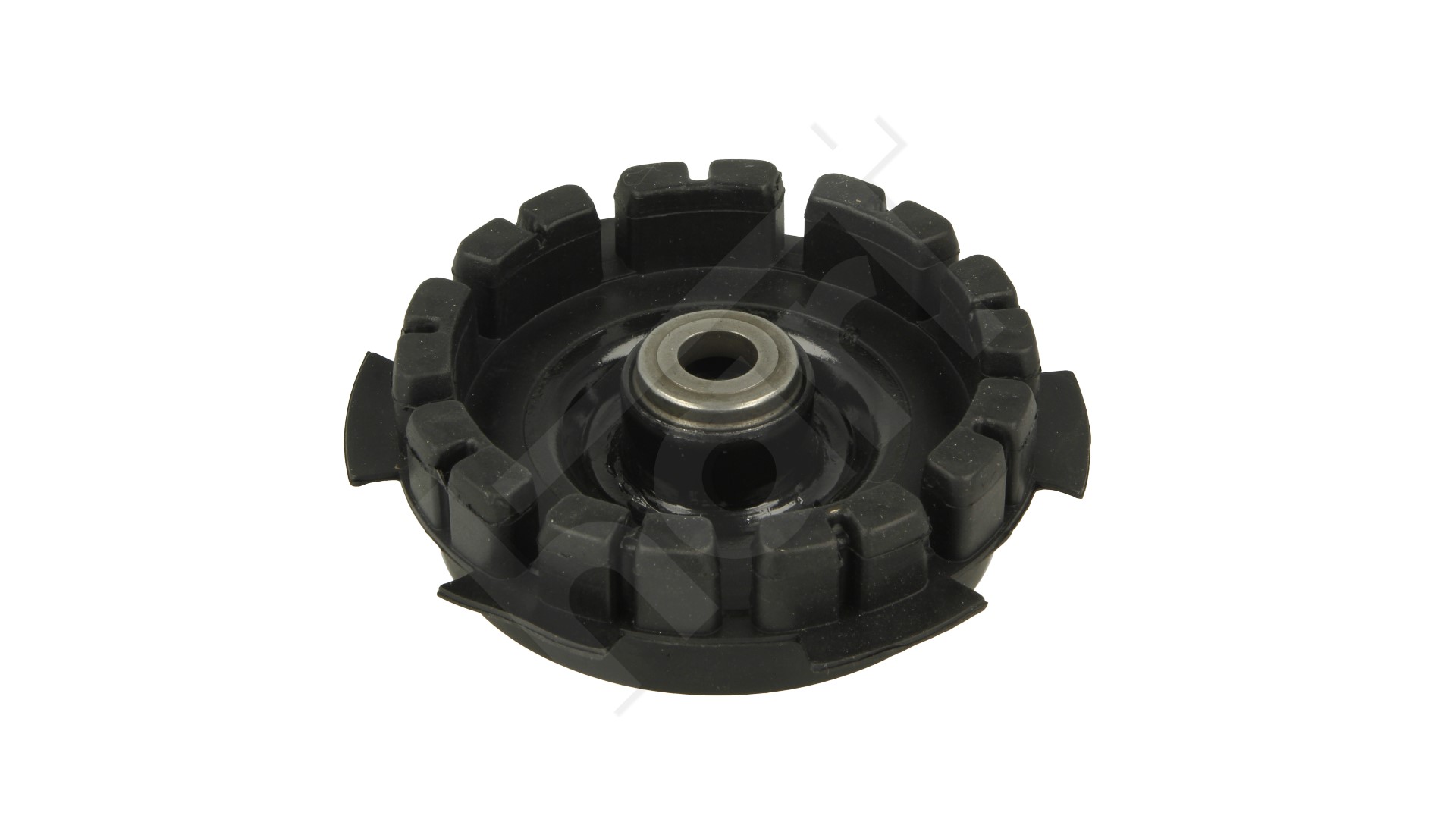 DOCISK KOMPRESORA 6SEU14C 83,2