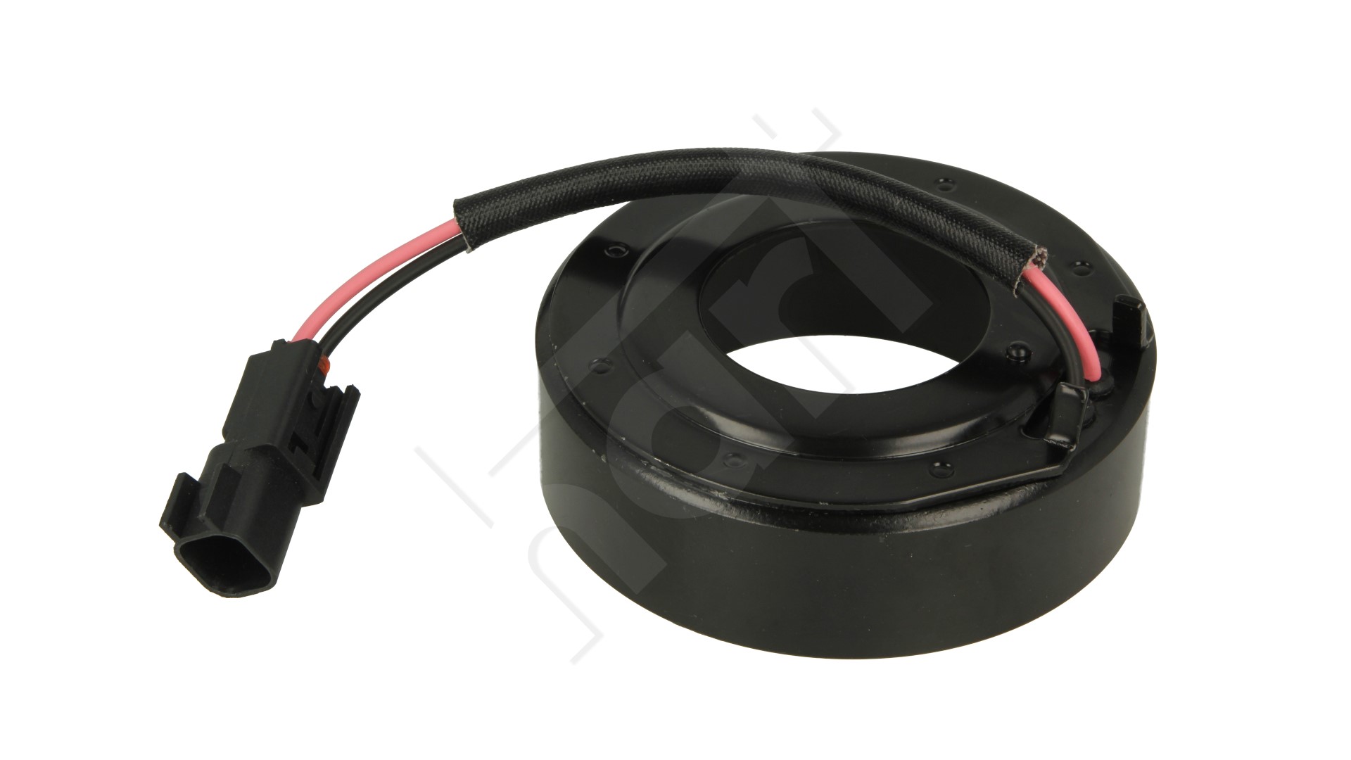 CEWKA KOMPRESORA 97X64X45X34