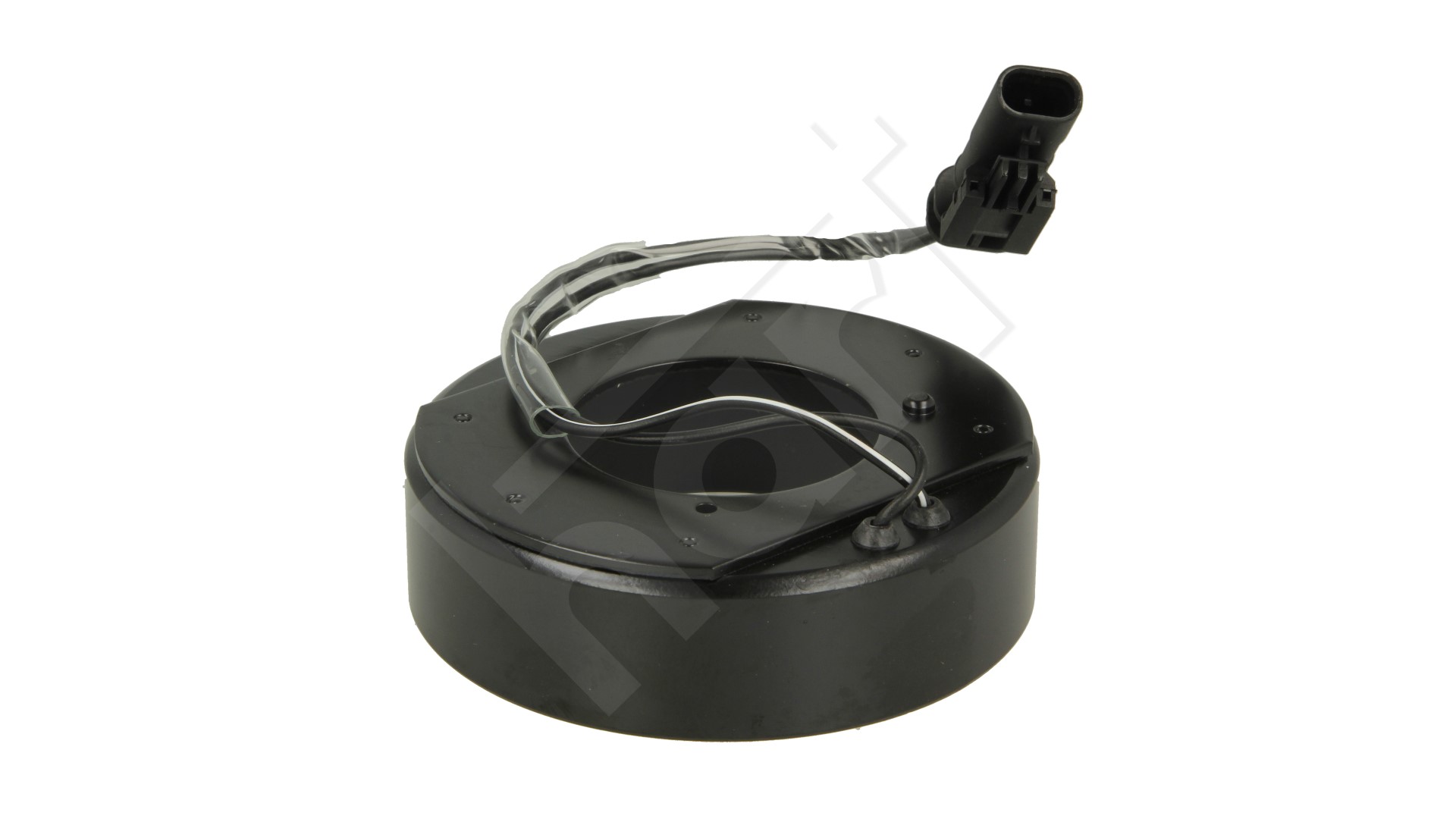 CEWKA KOMPRESORA 92X60X45X26