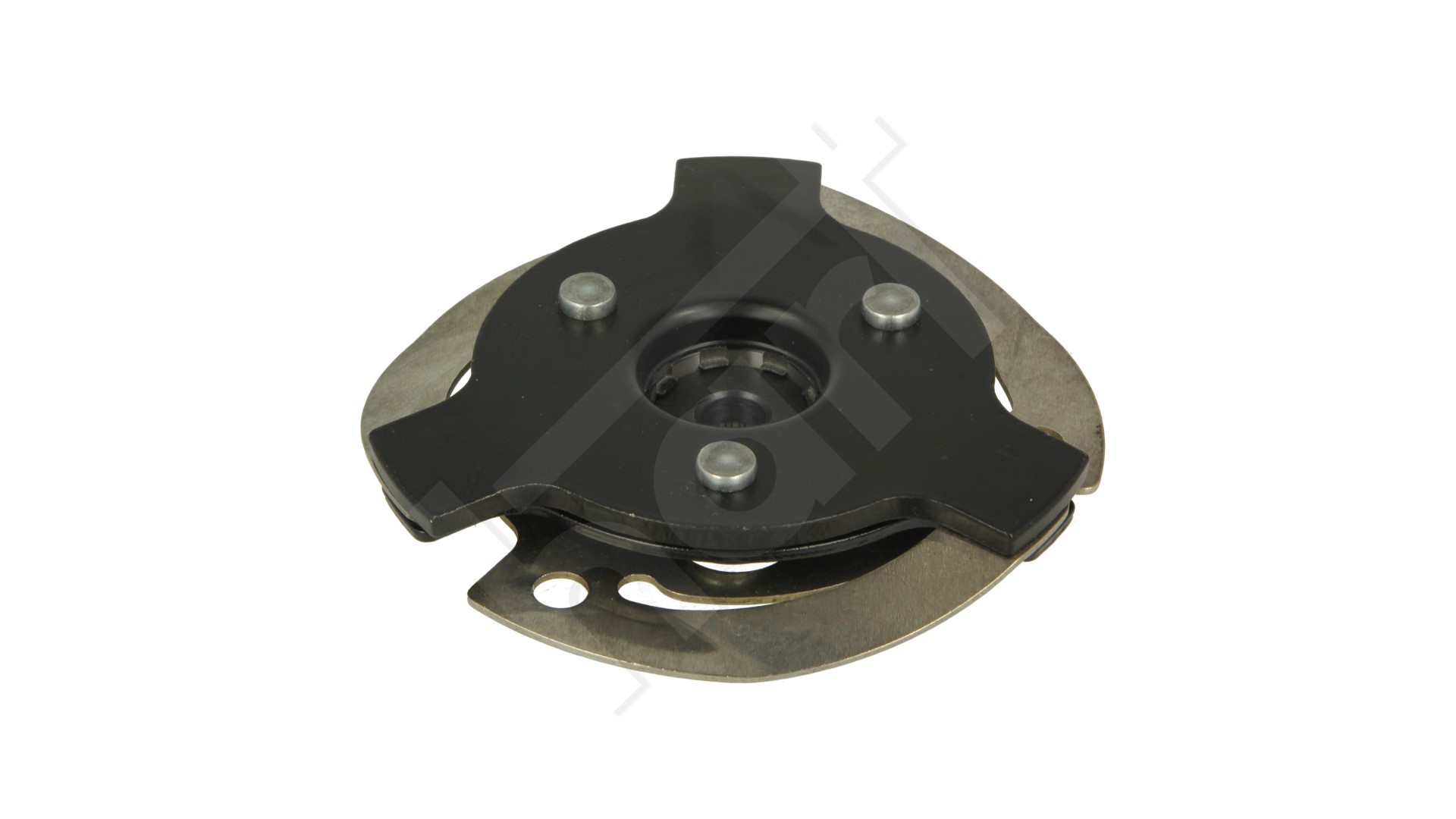 DOCISK KOMPRESORA PXE16 90