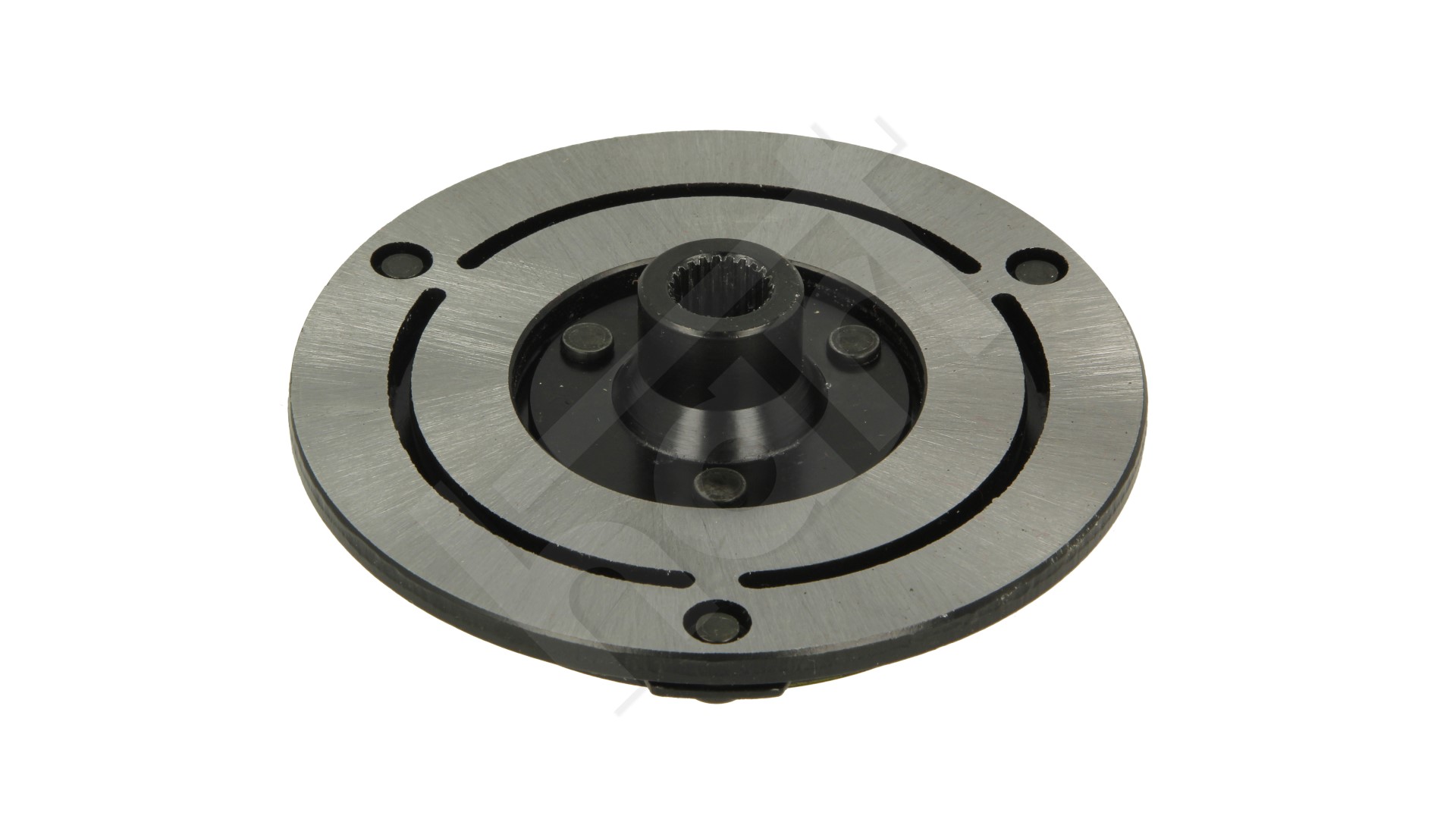 DOCISK KOMPRESORA CVC GM 0274 105