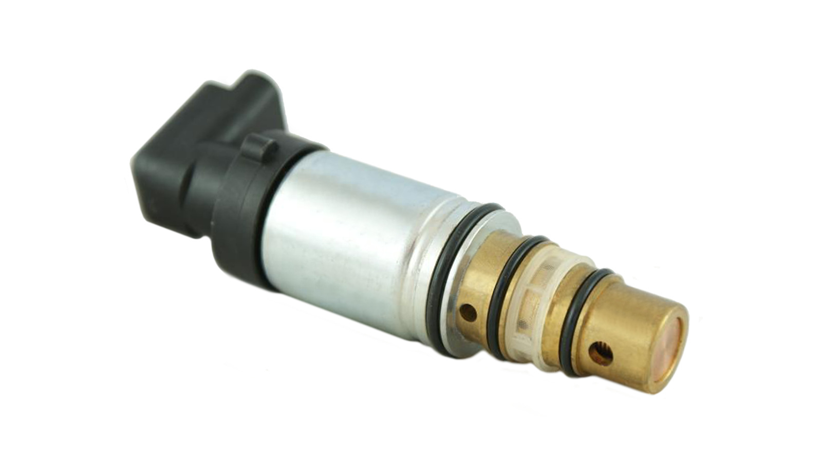 ELEKROZAWOR DO 7C16/6C12