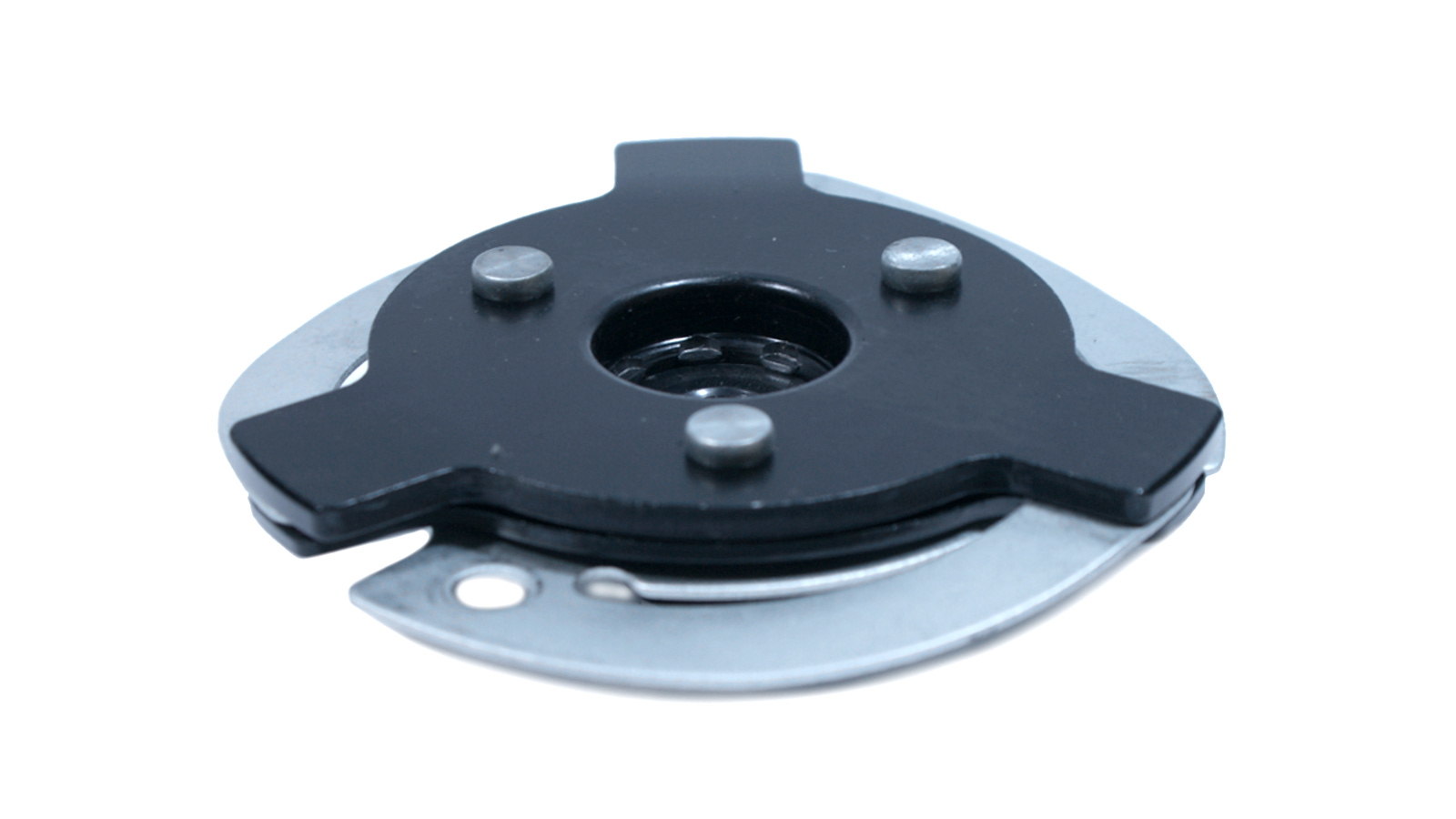 DOCISK KOMPRESORA PXE16 90