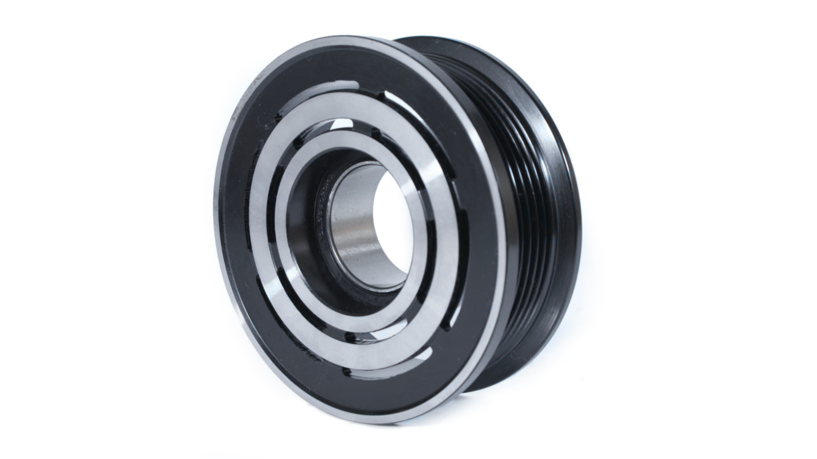 CEWKA KOMPRESORA 84X58X45X34 06:00/09:00