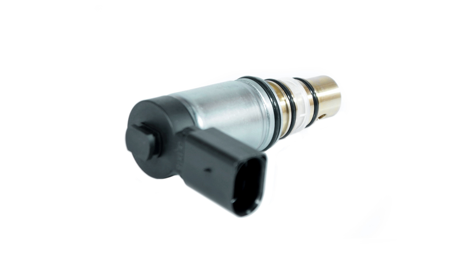 ELEKROZAWOR DO PXE14/16