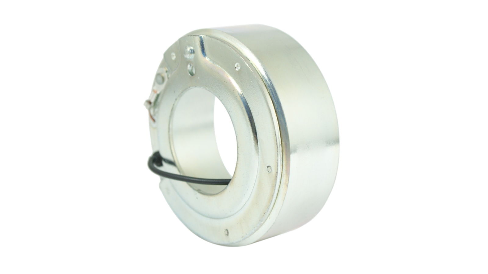 CEWKA KOMPRESORA 83X57X40X31 03:30