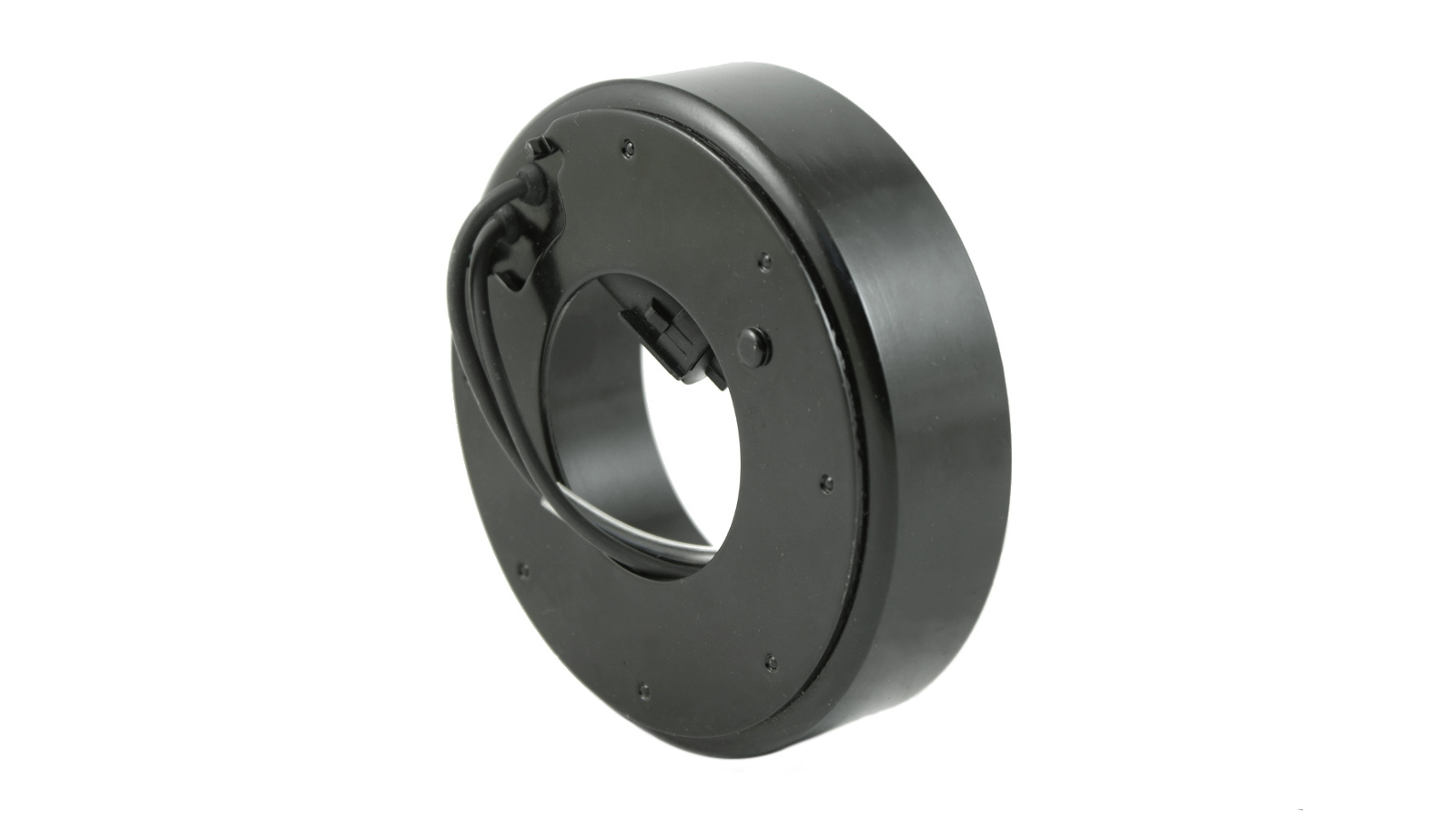 CEWKA KOMPRESORA 100X60X45X27 04:00