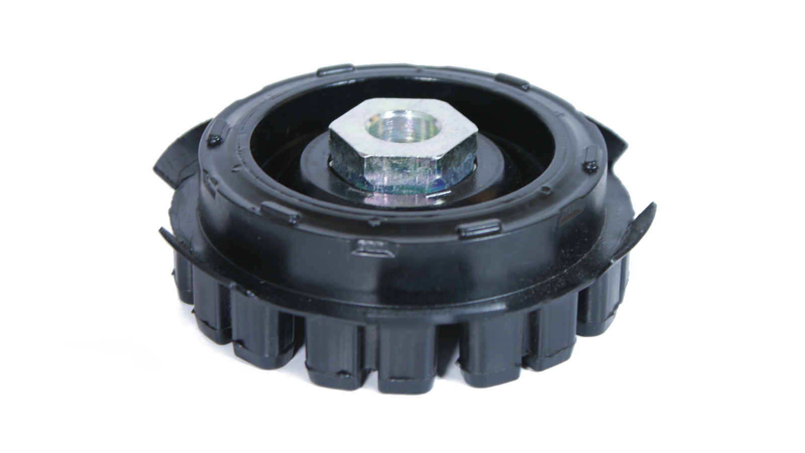 DOCISK KOMPRESORA 6SEU14C 83,2