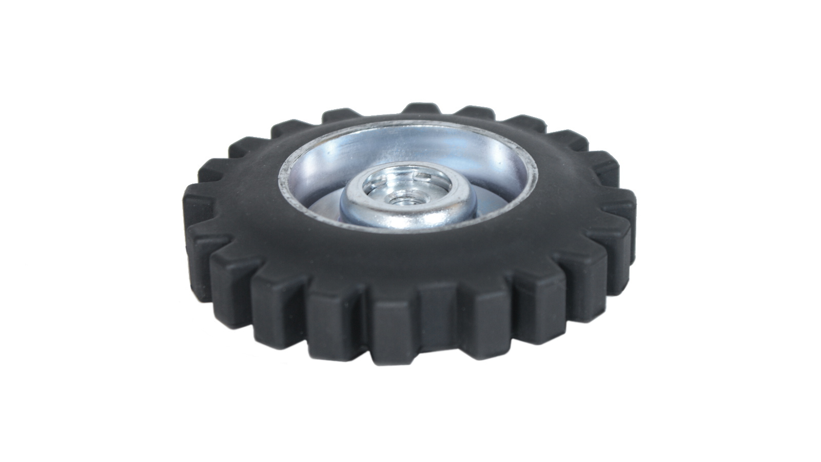 DOCISK KOMPRESORA DCS17E 85,6