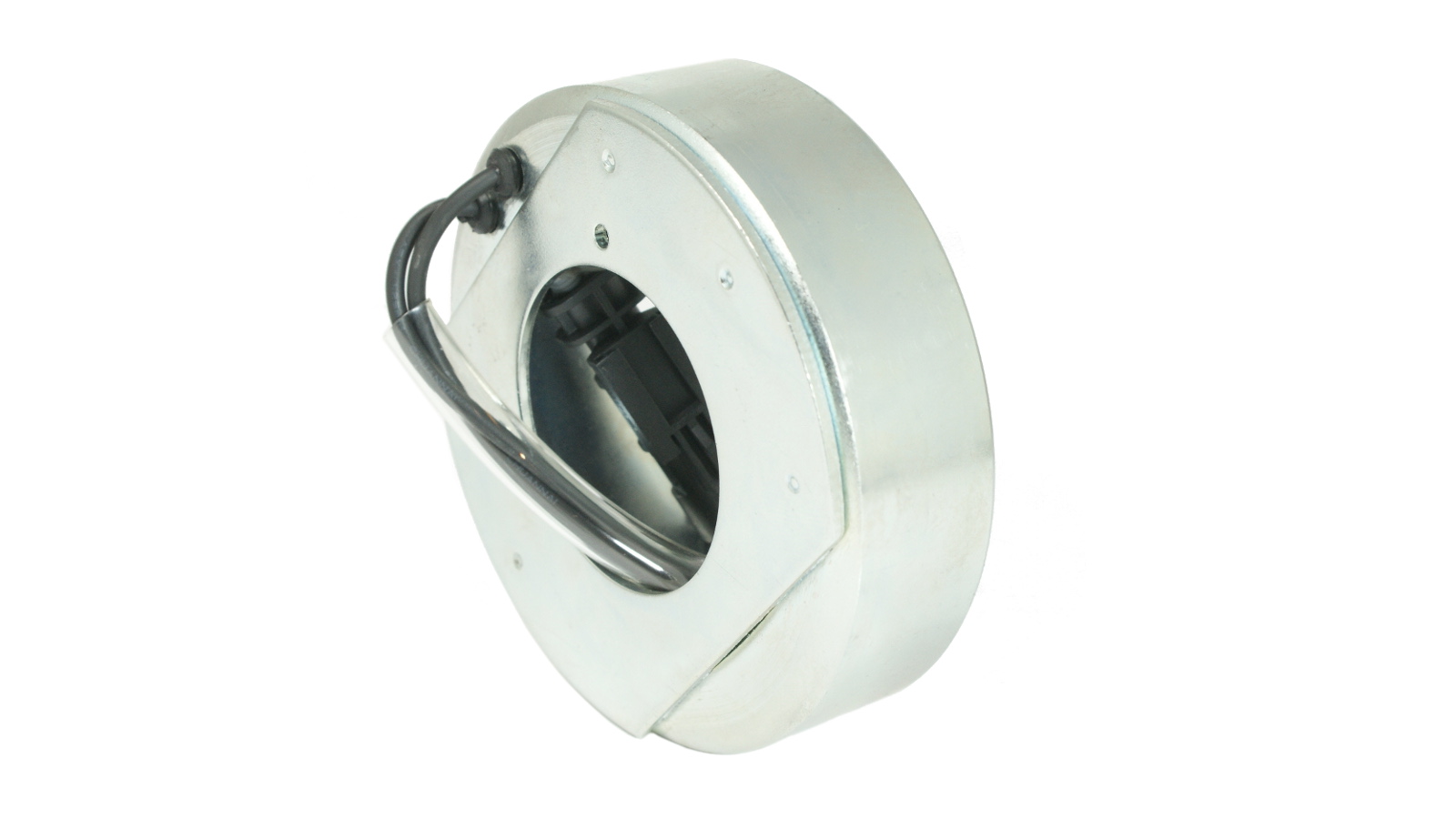 CEWKA KOMPRESORA 92X60X45X26