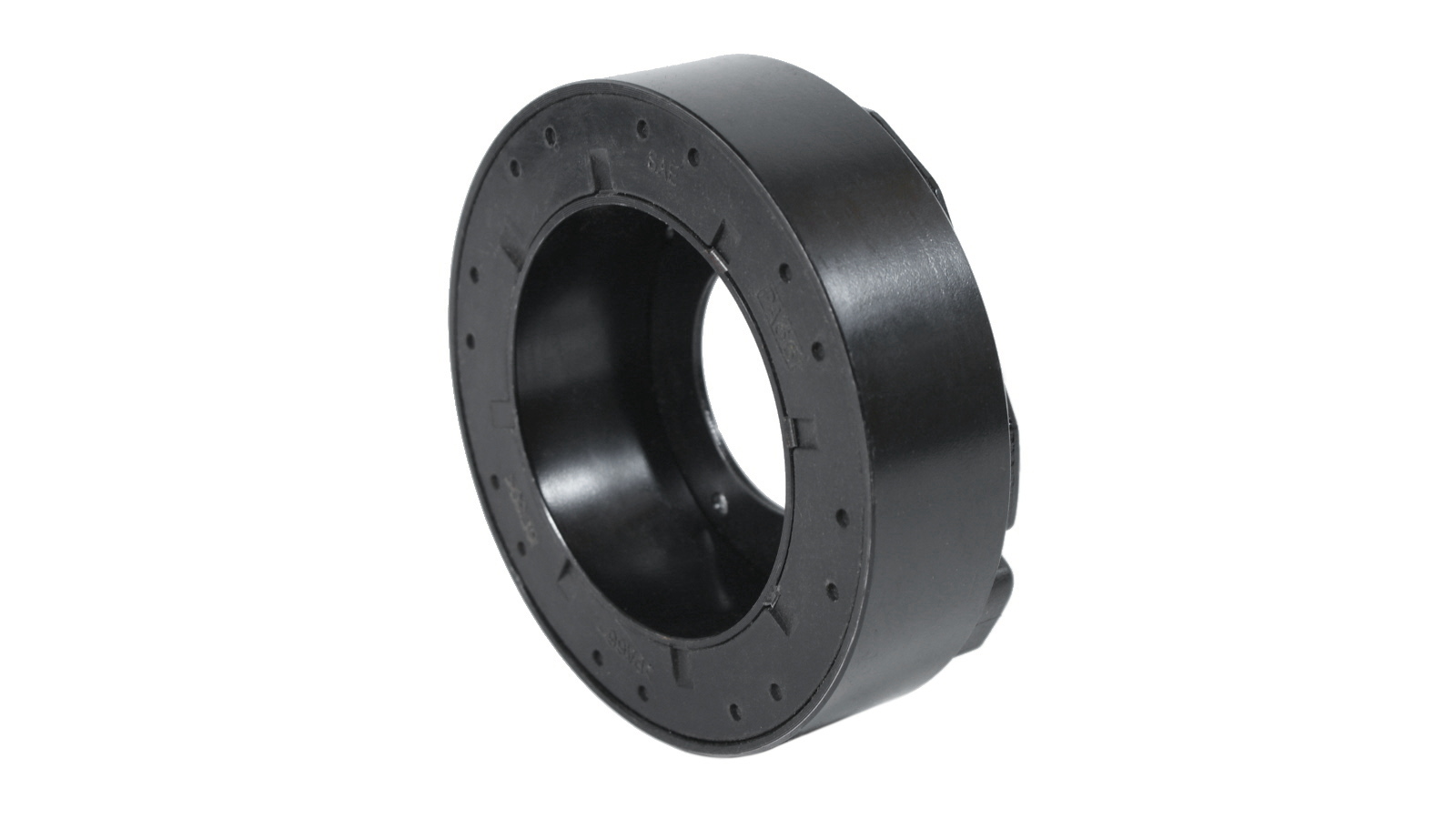 CEWKA KOMPRESORA 96X62X40X28 06:00