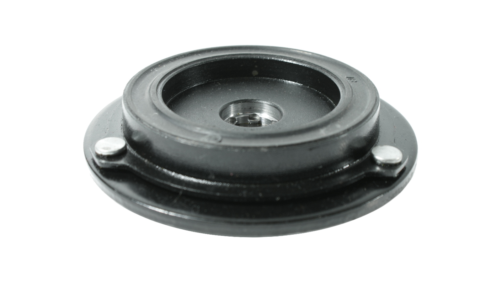 DOCISK KOMPRESORA DKS17CH 110