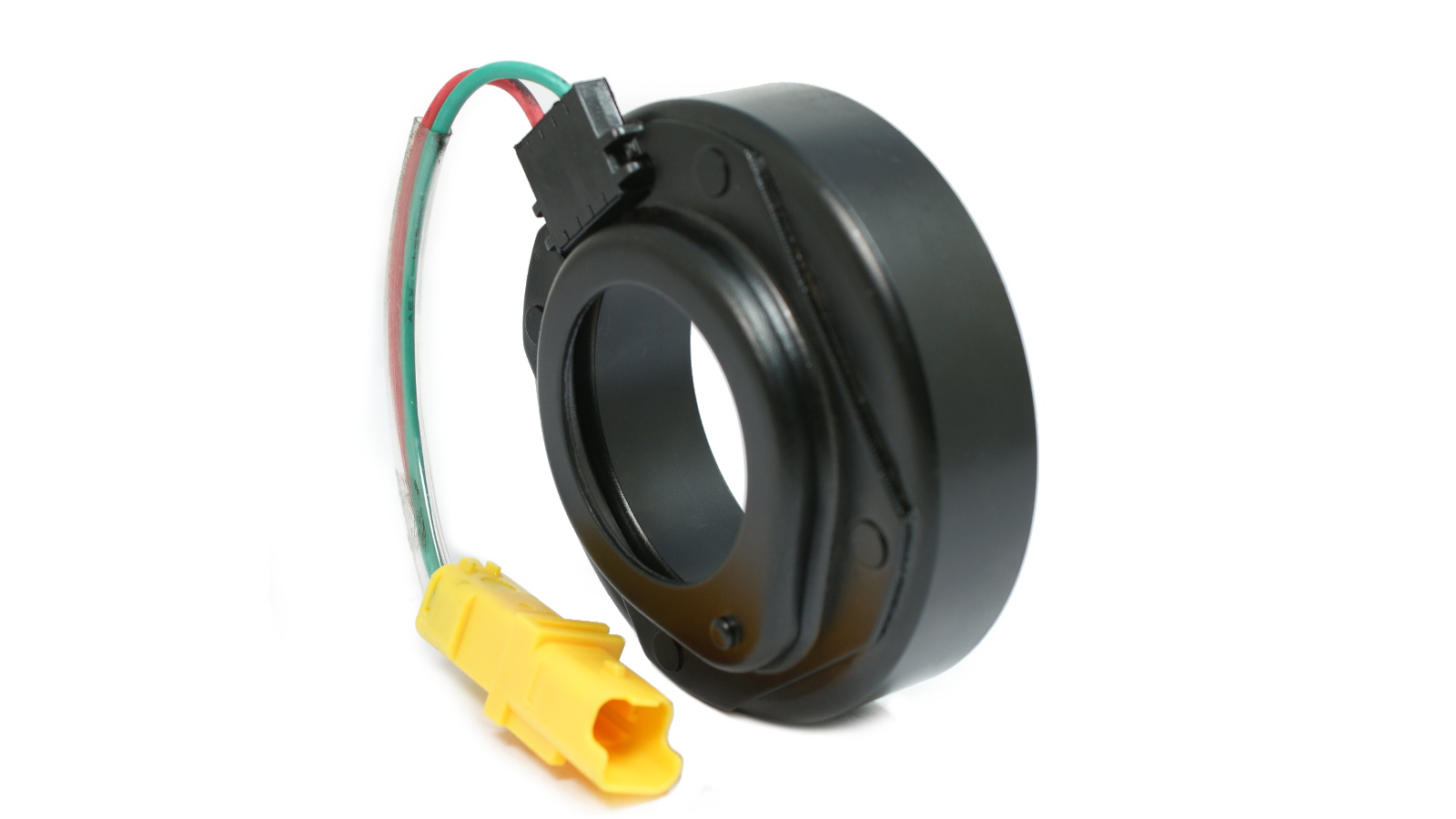 CEWKA KOMPRESORA 96X61X45X33