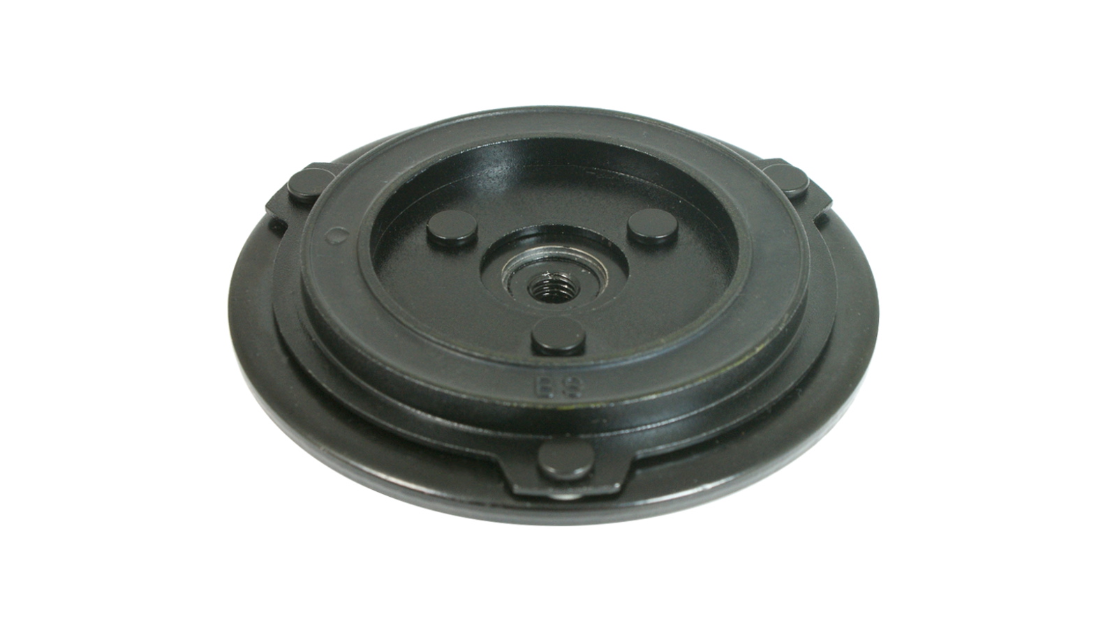 DOCISK KOMPRESORA CVC GM 0274 105