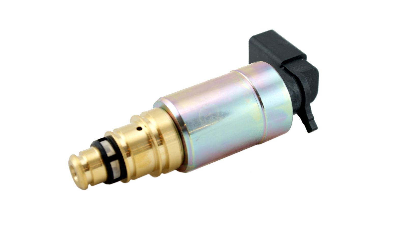 ELEKROZAWOR DO DCS17E