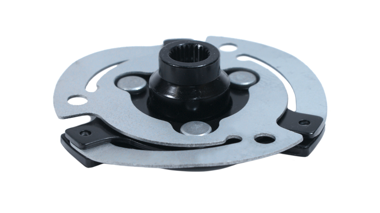 DOCISK KOMPRESORA PXE16 90