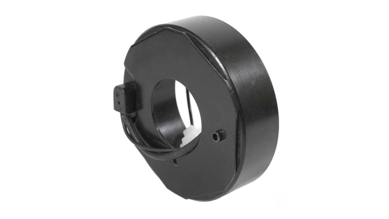 CEWKA KOMPRESORA 96X62X40X28 06:00