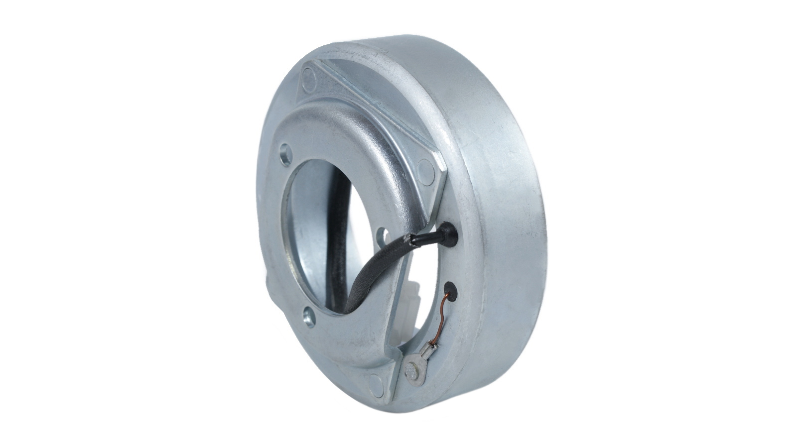 CEWKA KOMPRESORA 101X66X42X33