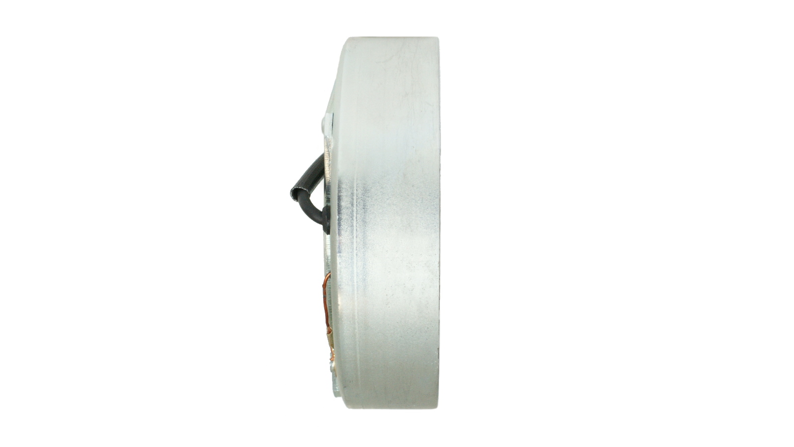 CEWKA KOMPRESORA 96X64X45X27 10:00