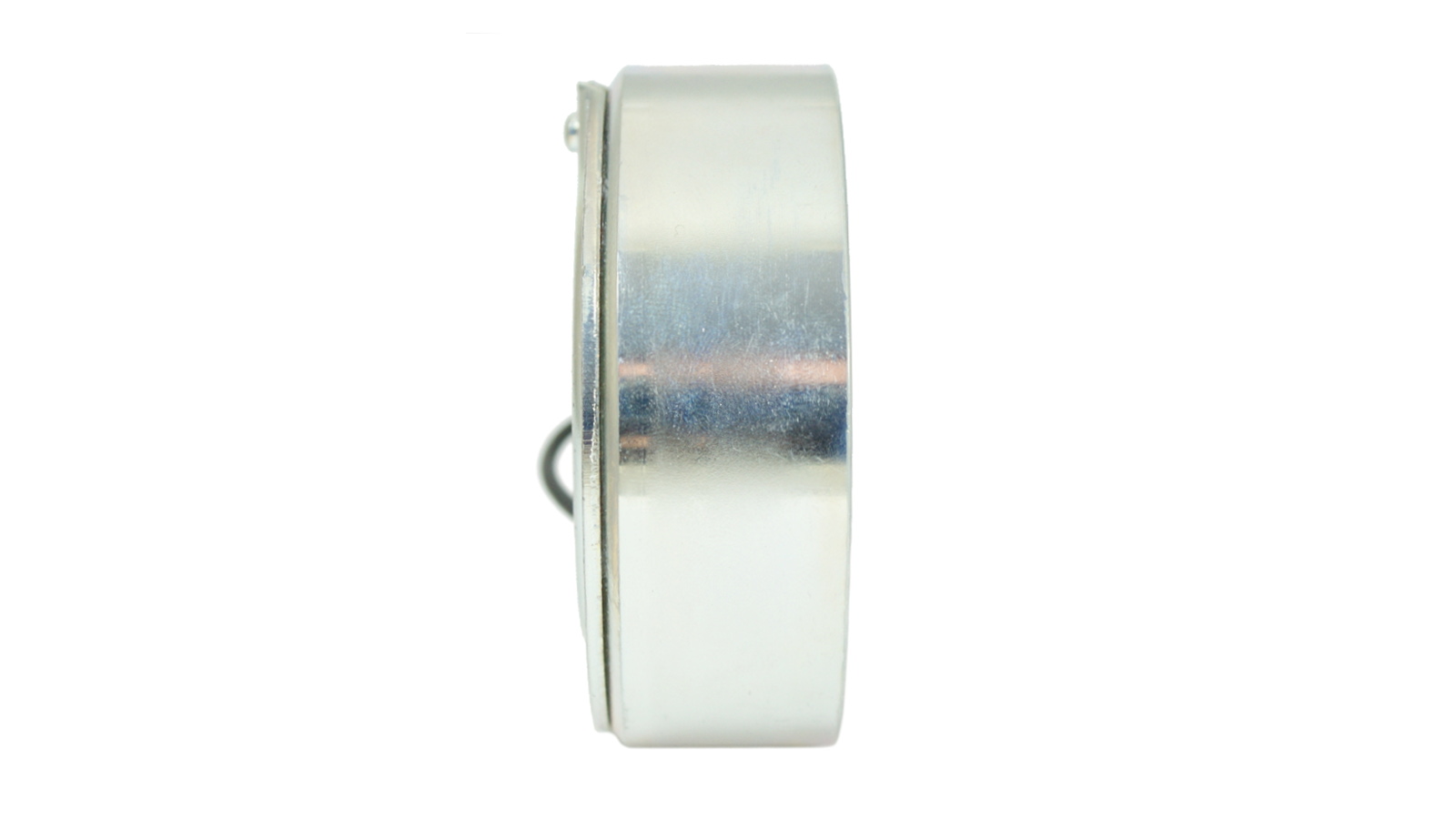 CEWKA KOMPRESORA 83X57X40X31 03:30