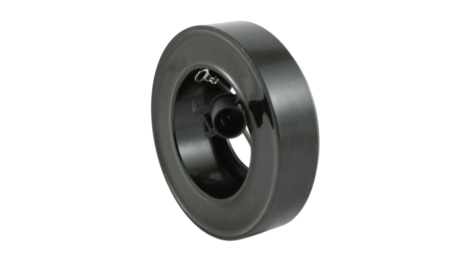 CEWKA KOMPRESORA 100X60X45X27 04:00