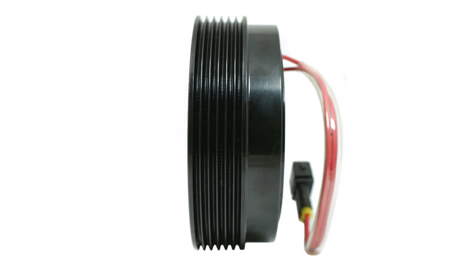 ZESTAW SPRZEGLOWY 6PK / 120MM