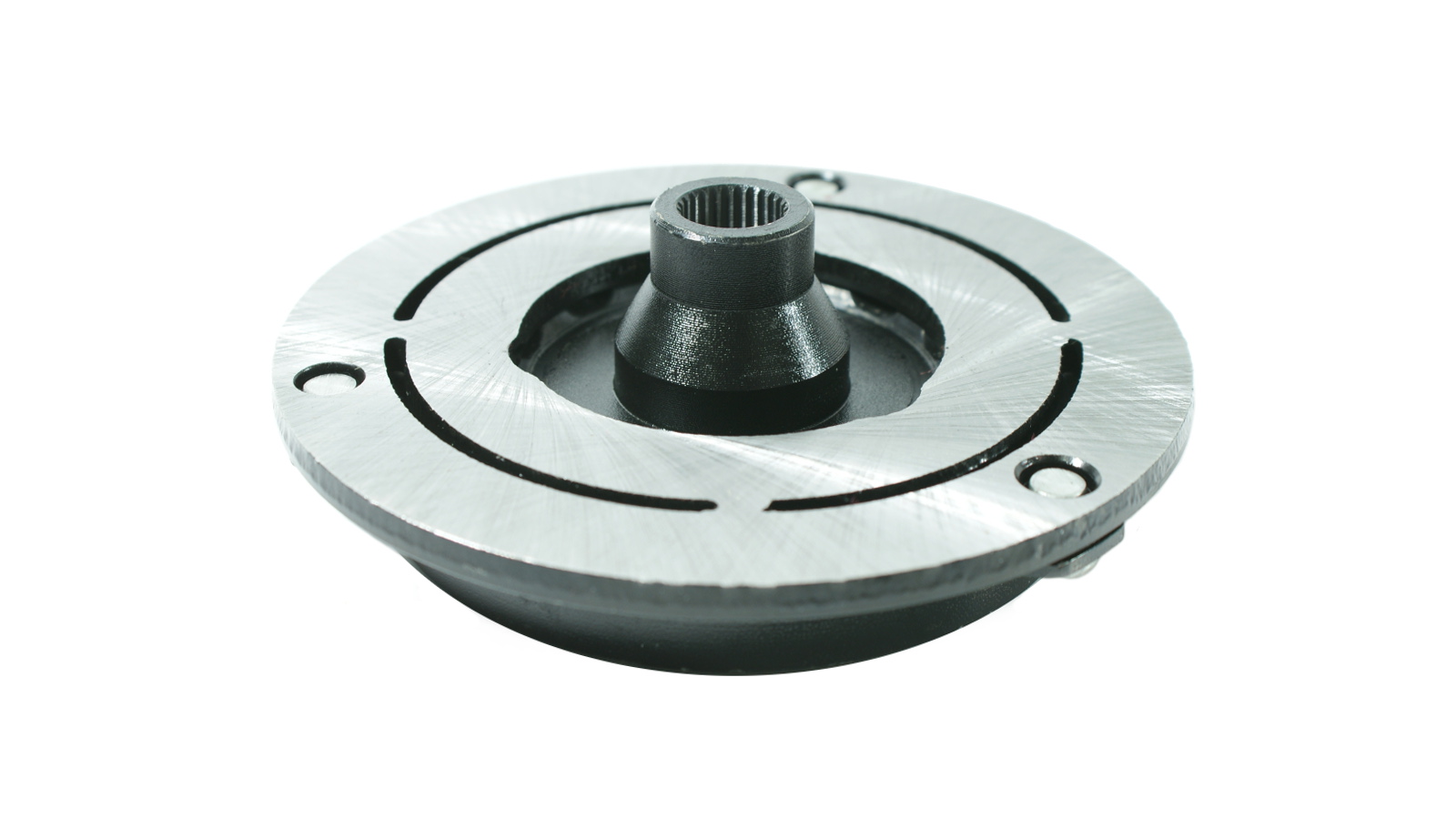 DOCISK KOMPRESORA DKS17CH 110