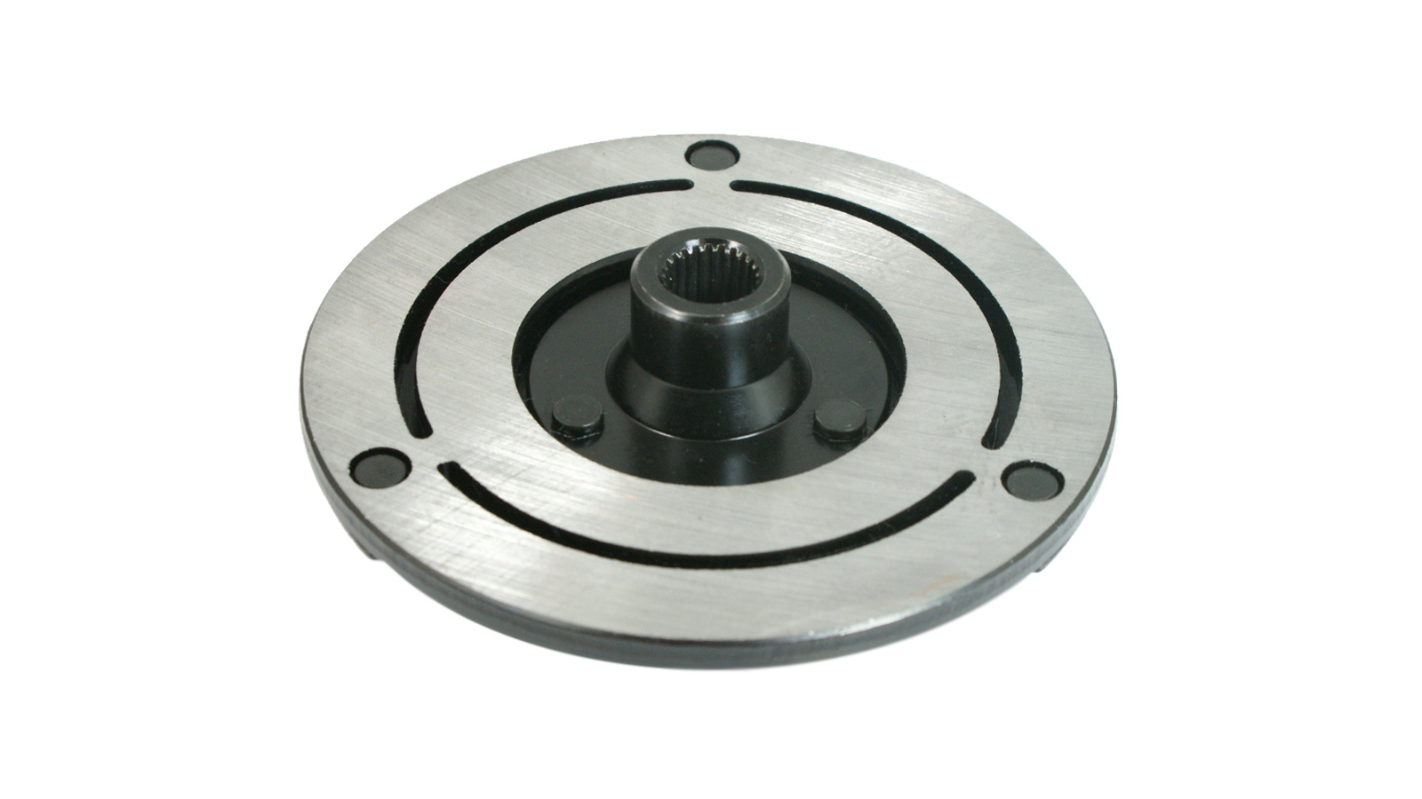 DOCISK KOMPRESORA CVC GM 0274 105