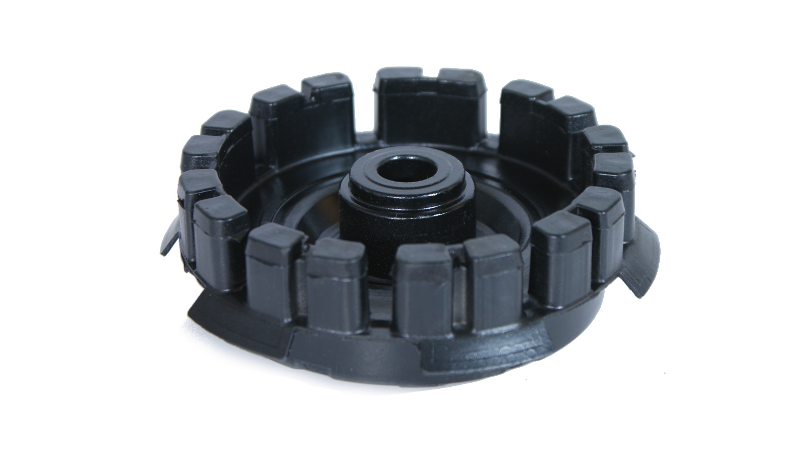 DOCISK KOMPRESORA 6SEU14C 83,2