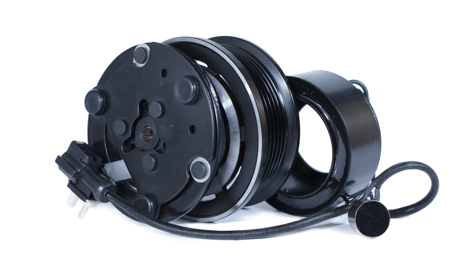 CEWKA KOMPRESORA 84X58X45X34 06:00/09:00