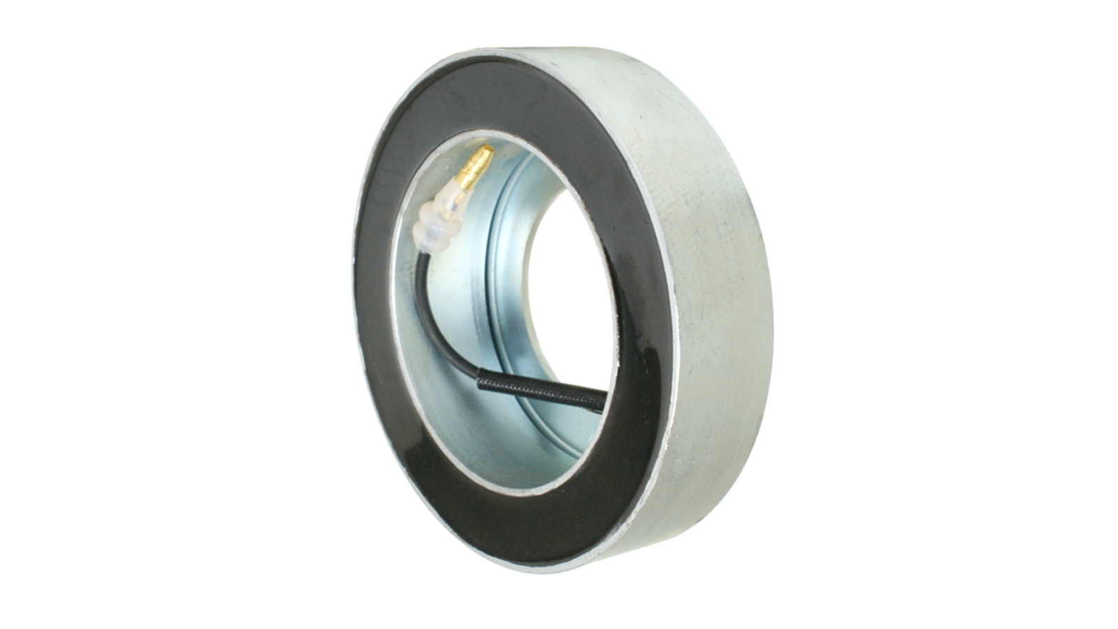 CEWKA KOMPRESORA 96X64X45X27 10:00