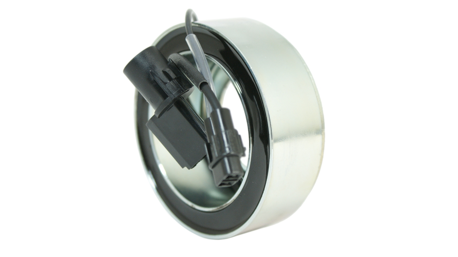 CEWKA KOMPRESORA 83X57X40X31 03:30