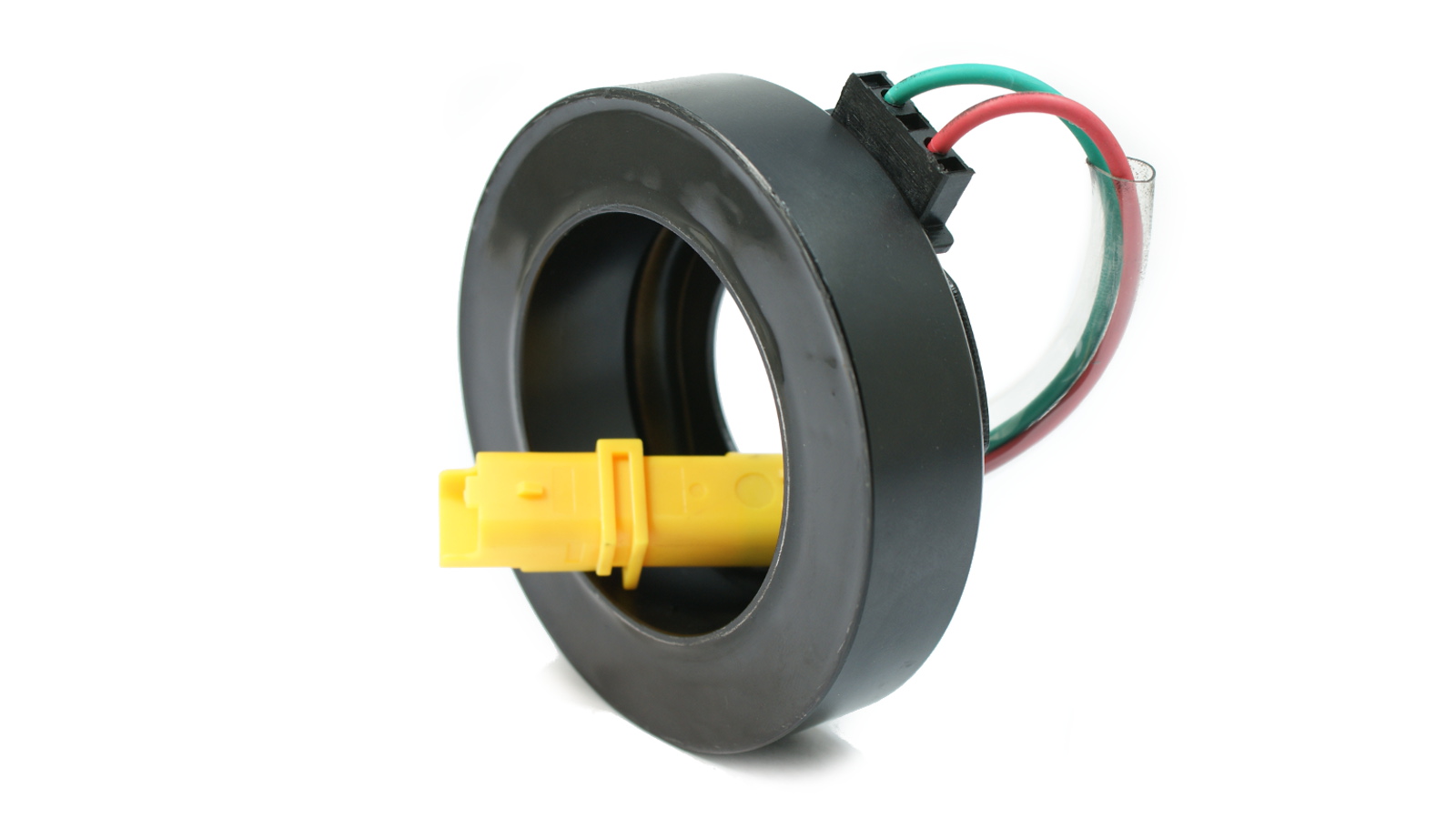 CEWKA KOMPRESORA 96X61X45X33