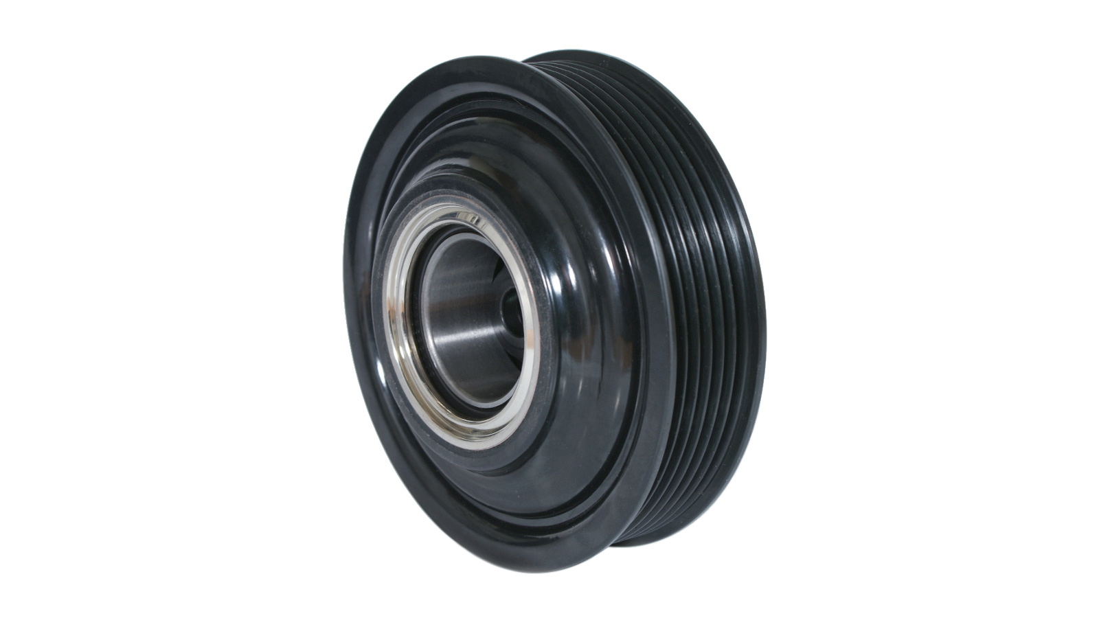 ZESTAW SPRZEGLOWY 6PK / 110MM