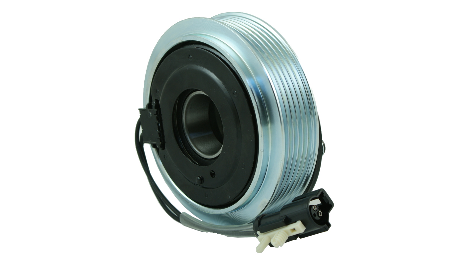 ZESTAW SPRZEGLOWY 6PK / 119MM+D771