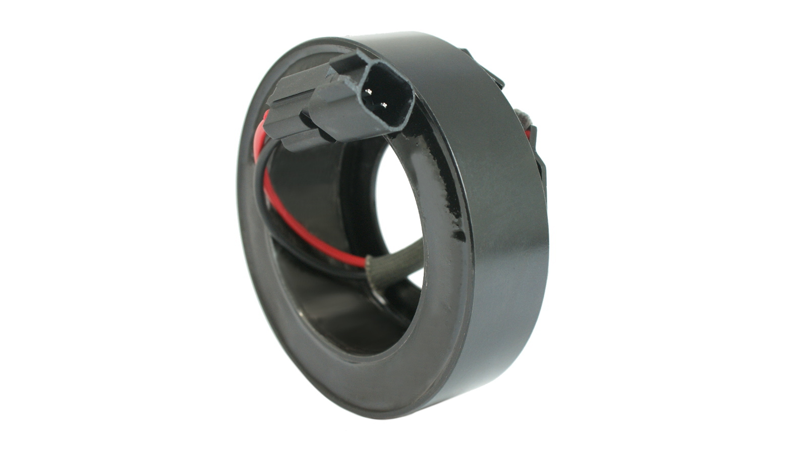 CEWKA KOMPRESORA 97X64X45X34