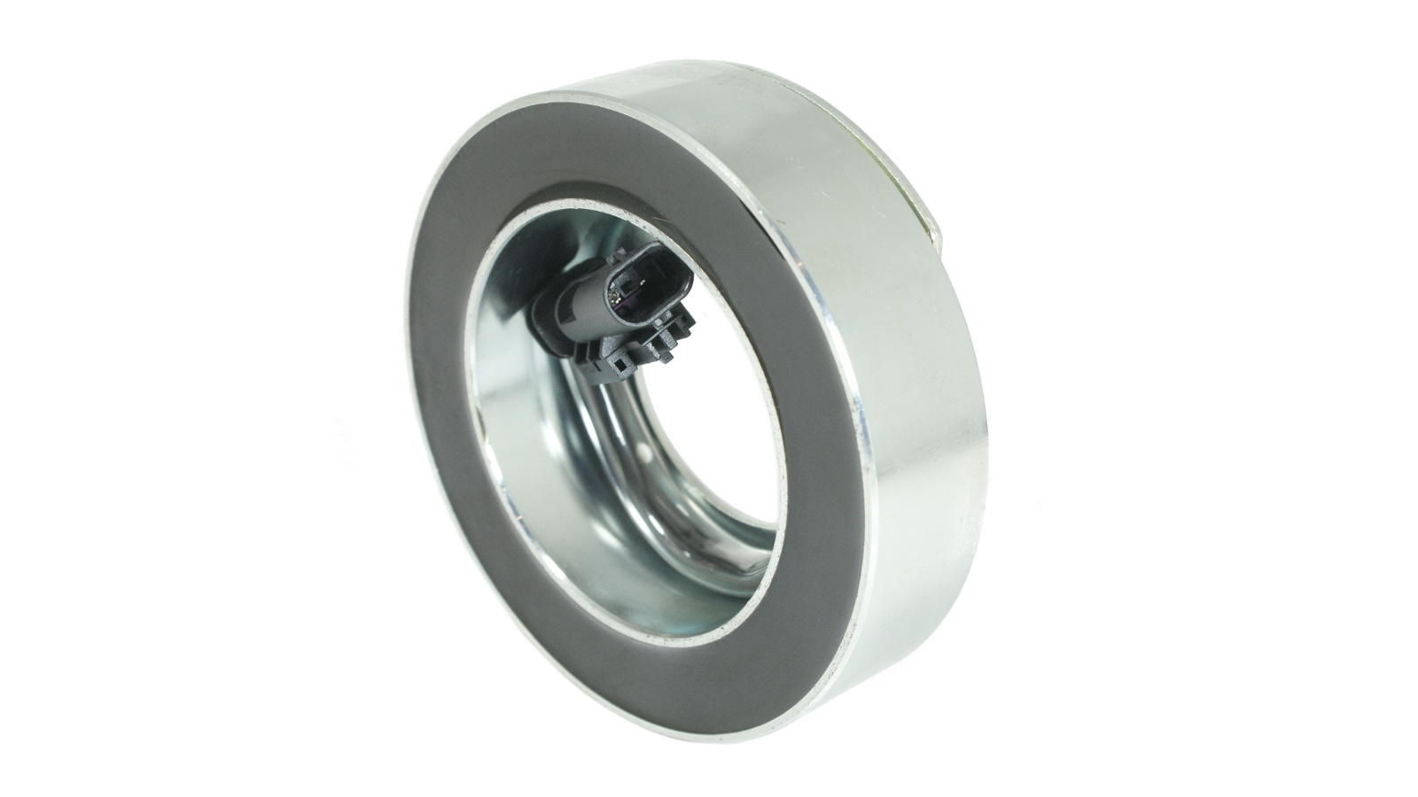 CEWKA KOMPRESORA 92X60X45X26