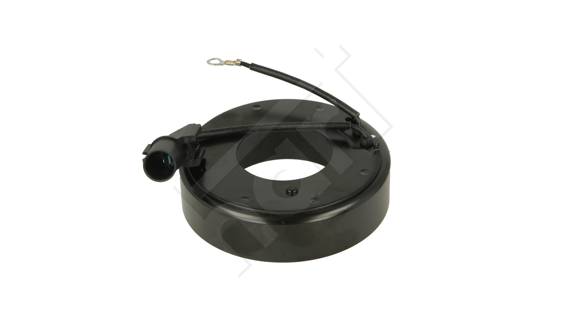 CEWKA KOMPRESORA 100X60X45X27 04:00