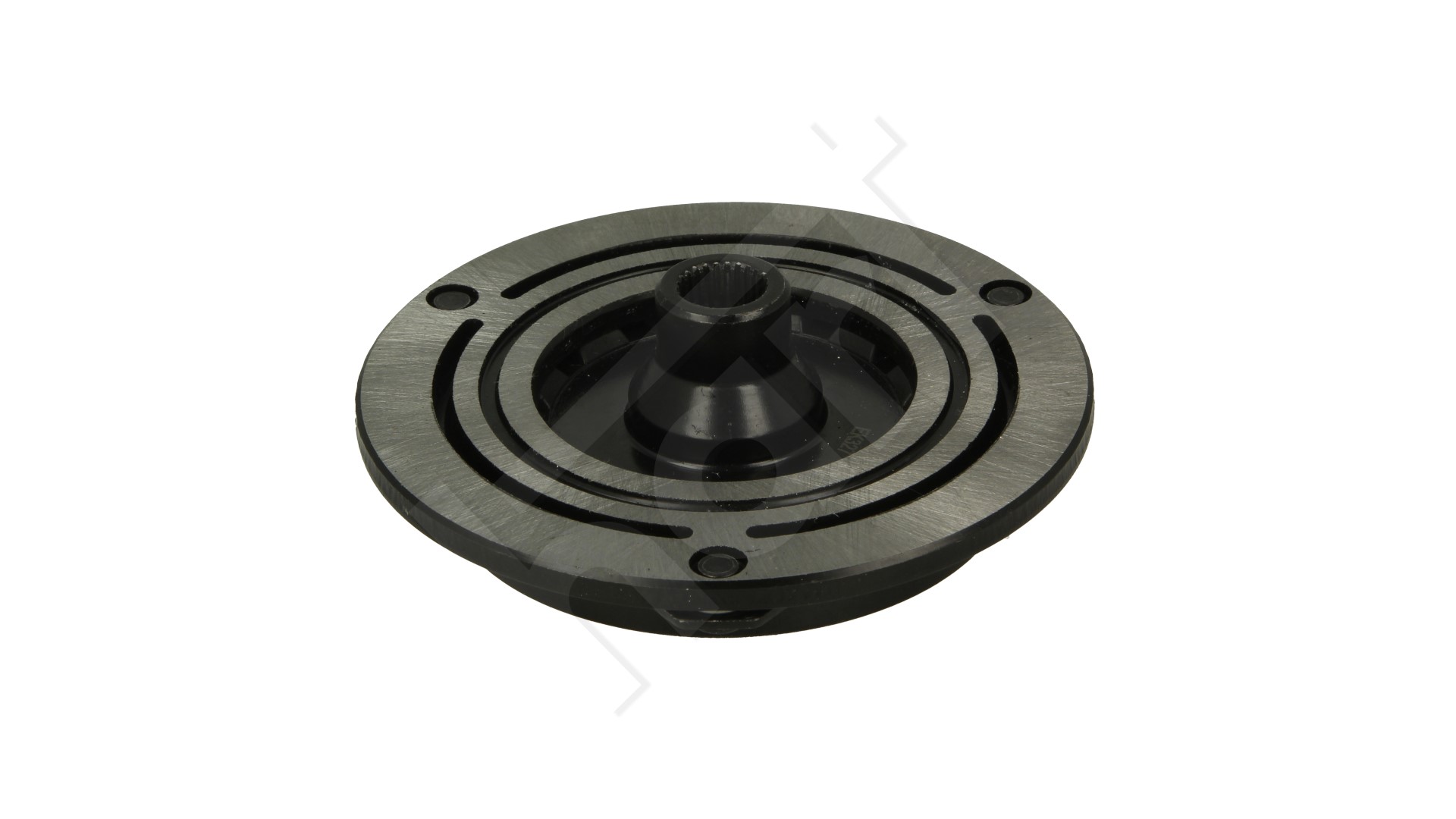 DOCISK KOMPRESORA DKS17CH 110