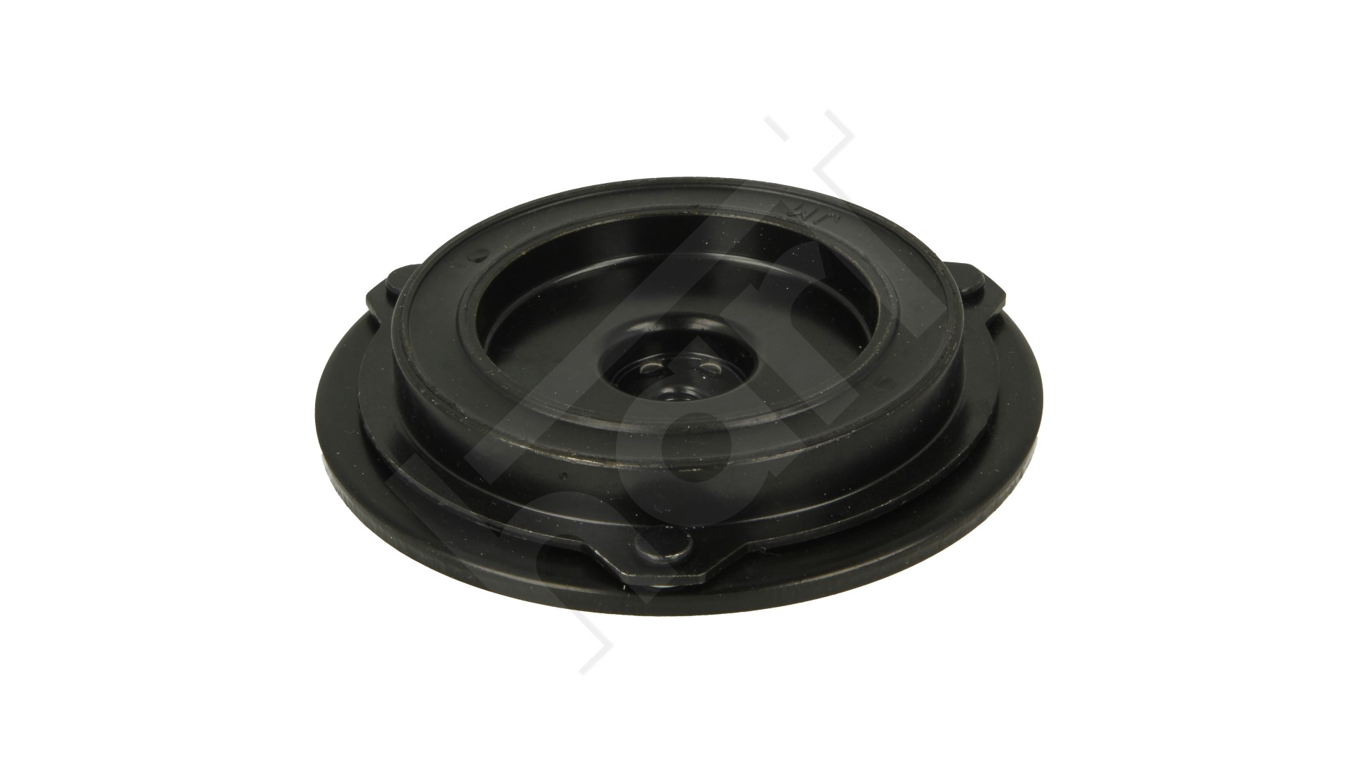 DOCISK KOMPRESORA DKS17CH 110