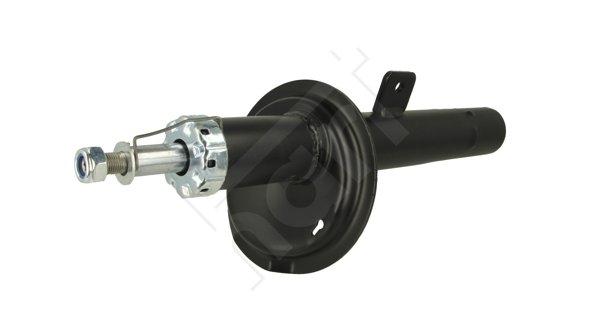 AMORT./P/BERLINGO 1.4 02- /P/ GAZ