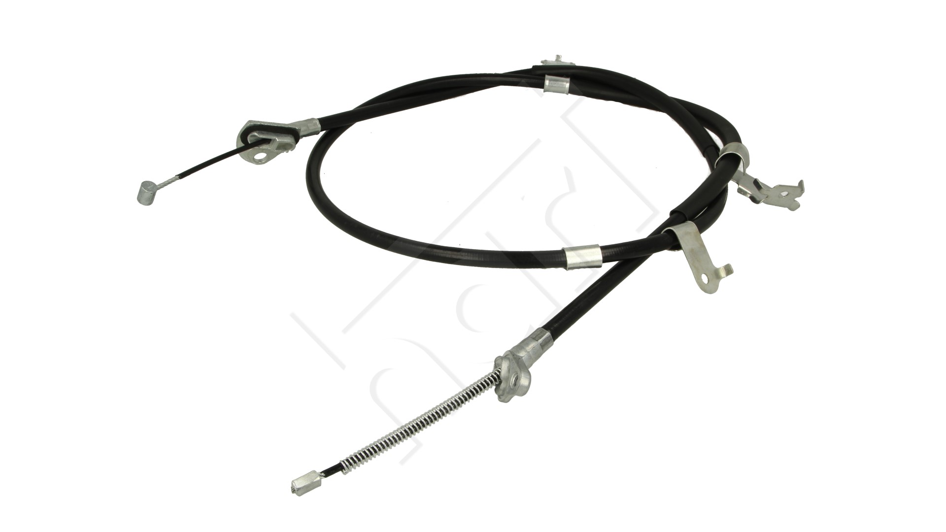 260 892_B HAM.RECZN.LINKA RAV 4 2.0 /1841MM/