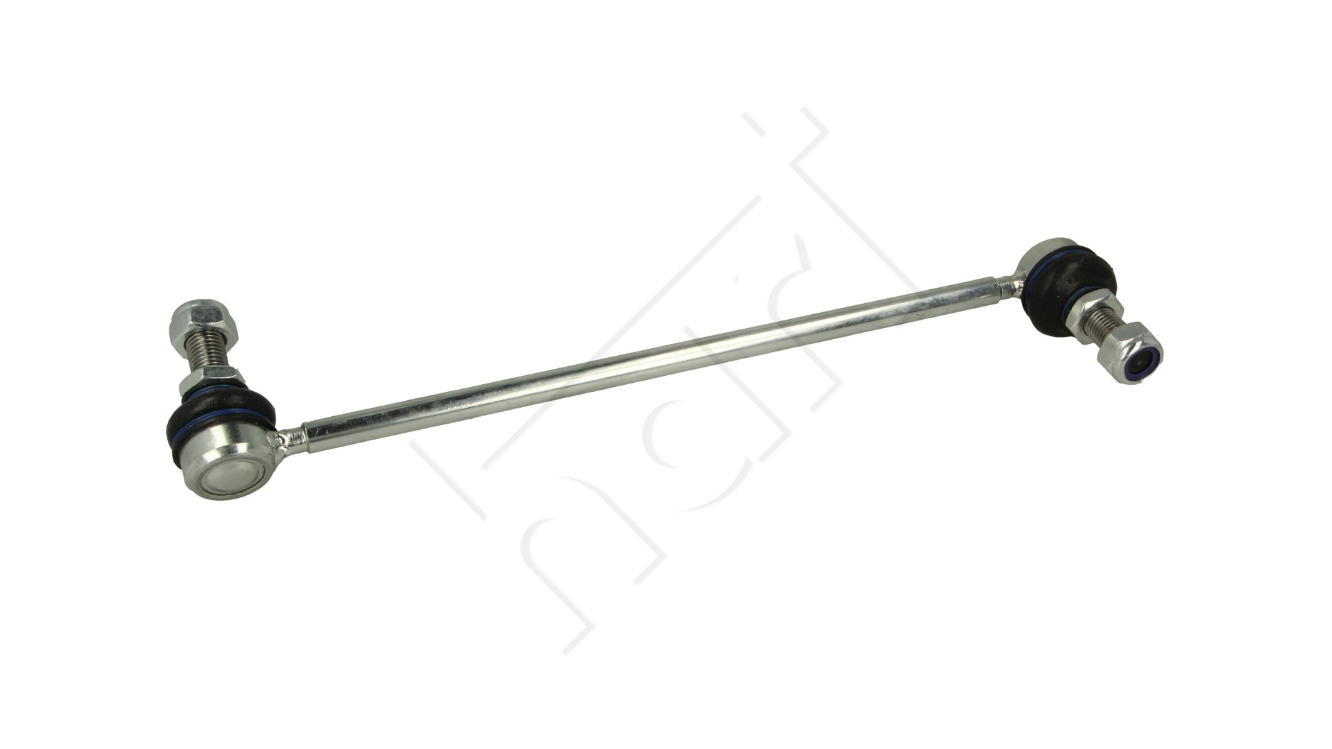 483 385_B LACZNIK STABIL./P/DB C-KLASA 07- /L/