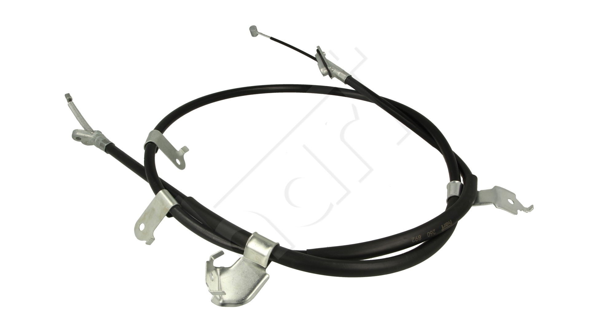 260 892_B HAM.RECZN.LINKA RAV 4 2.0 /1841MM/