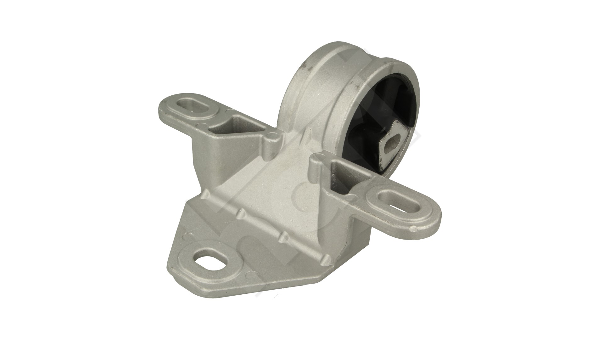 PODUSZKA SIL./P/VOYAGER 99-08