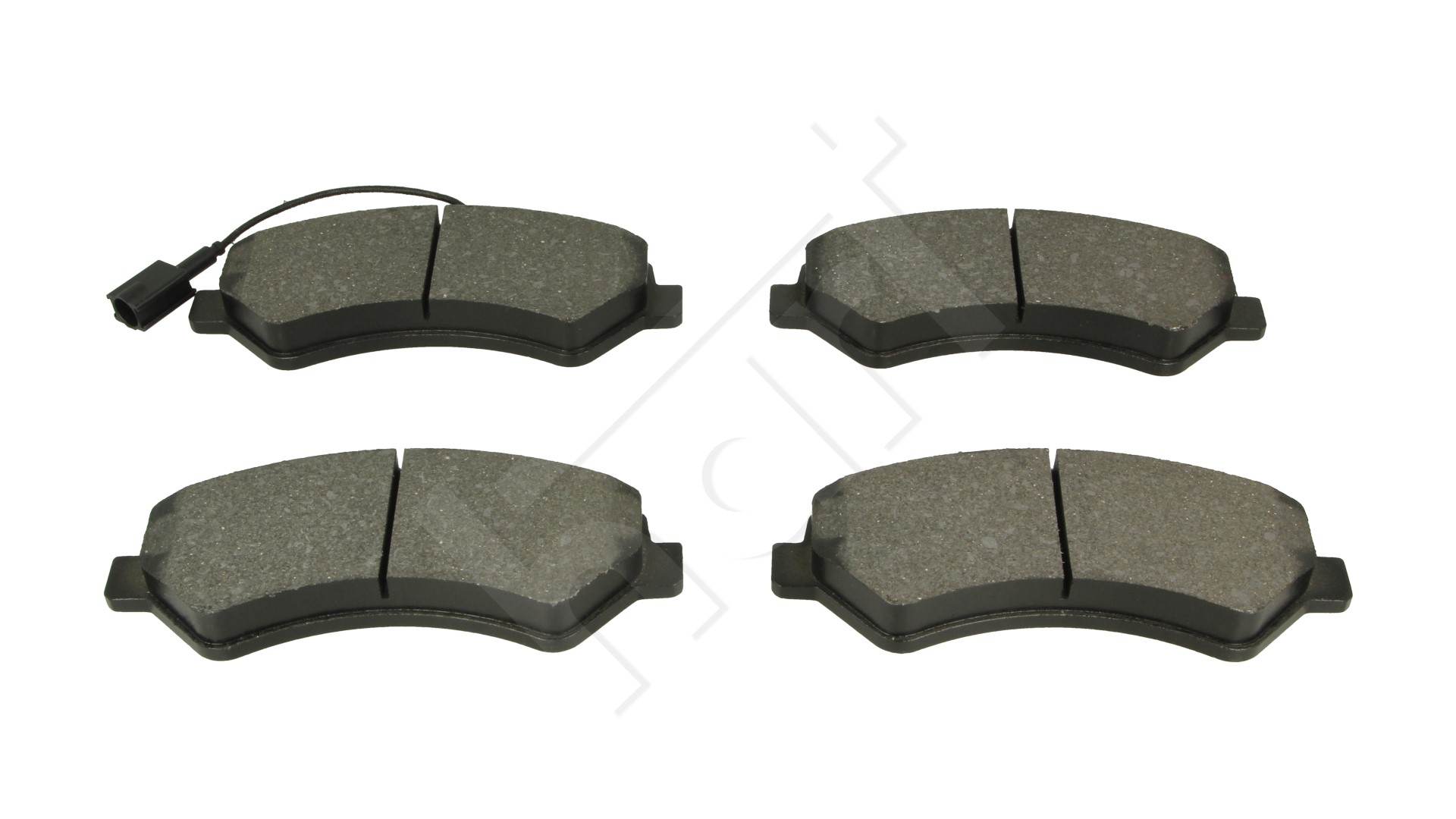 261 603_B HAM.KLOCKI /P/DUCATO,JUMPER,BOXER 06-