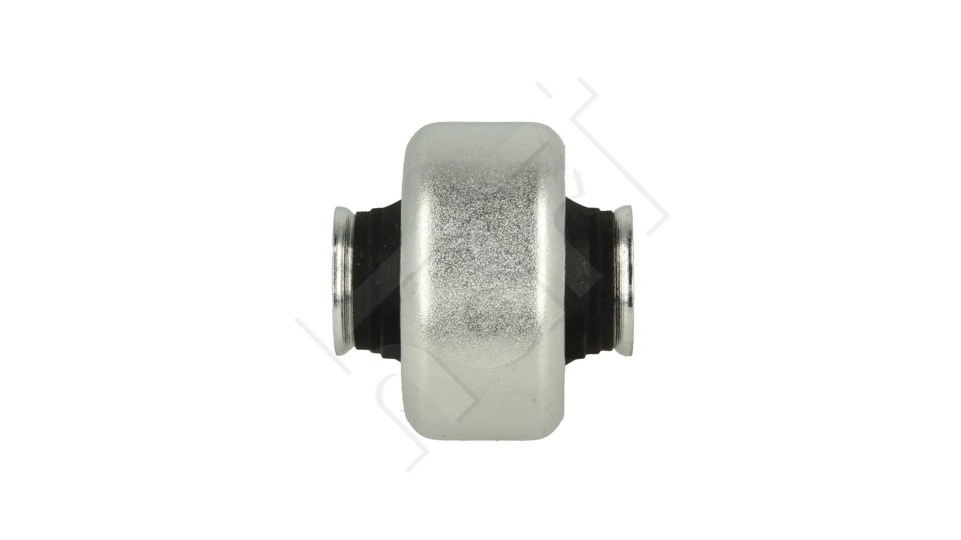 434 671_B TULEJA WAHACZA /P/TRAFIC 01- /L+P/MET.GU