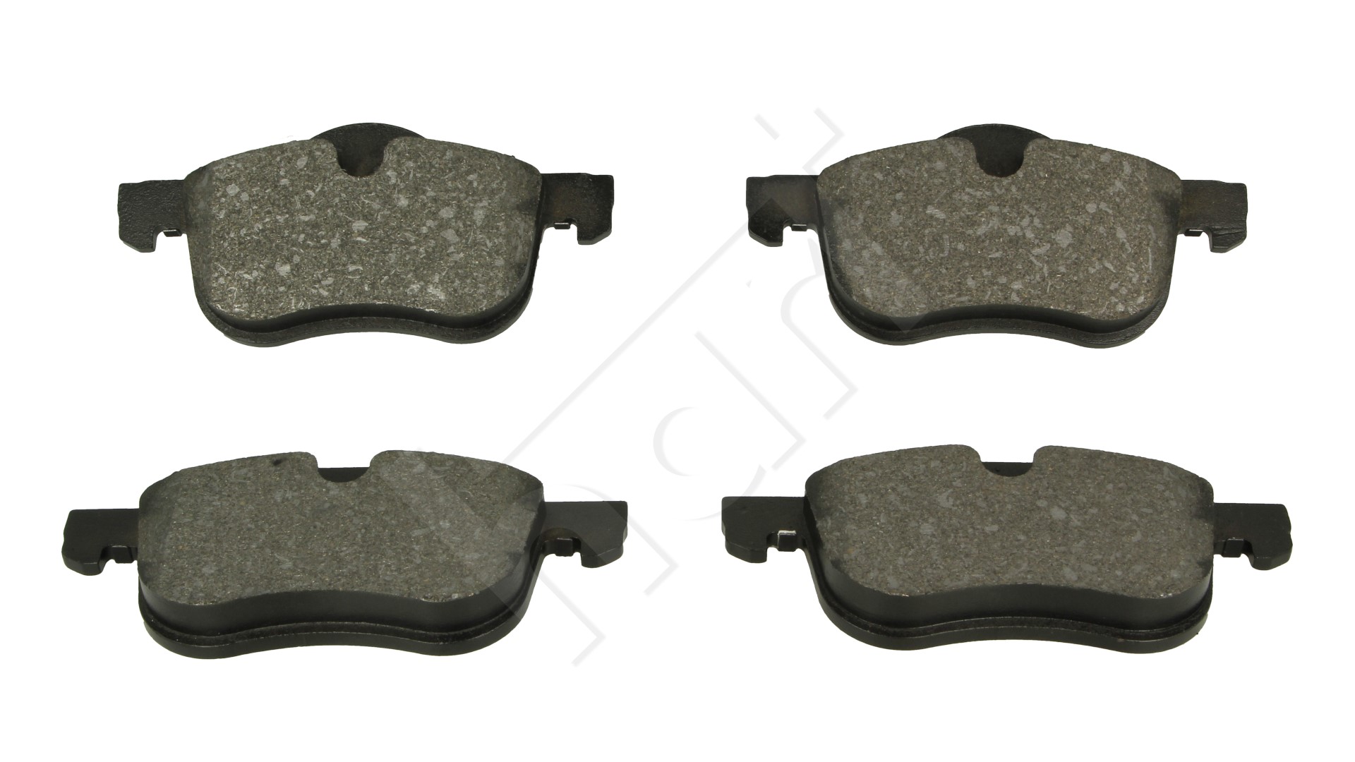 221 414_B HAM.KLOCKI /P/ VOLVO S80 98-