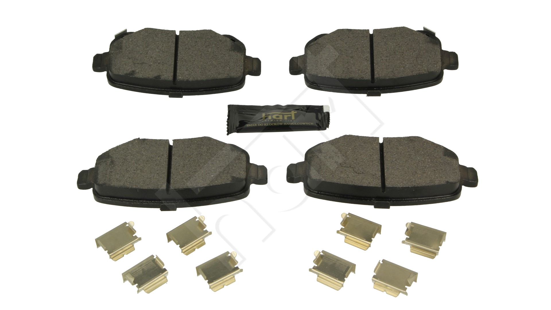 261 585_B HAM.KLOCKI /T/GRAND VOYAGER IV 2.8-3.8